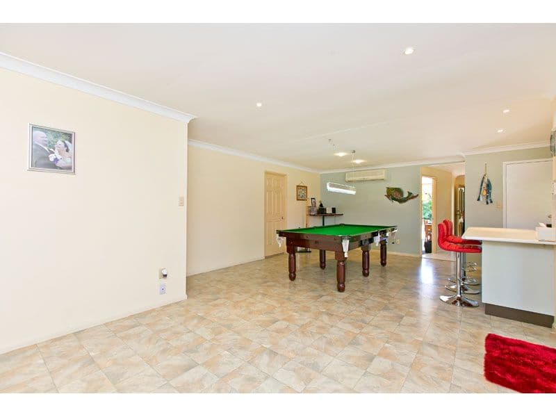 21 Adrian Street, VICTORIA POINT QLD 4165, Victoria Point - Thumbnail 4