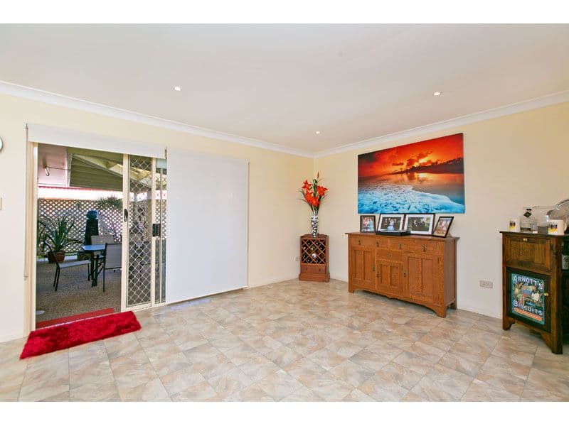 21 Adrian Street, VICTORIA POINT QLD 4165, Victoria Point - Thumbnail 5