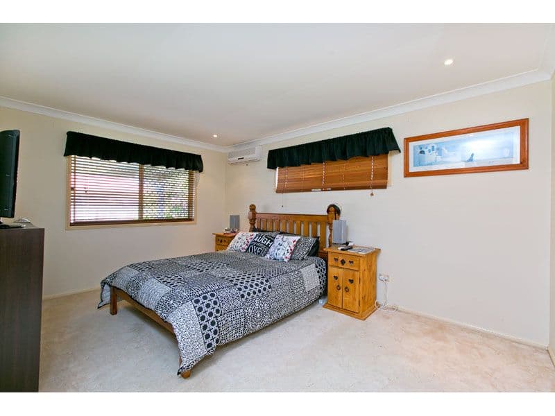 21 Adrian Street, VICTORIA POINT QLD 4165, Victoria Point - Thumbnail 6