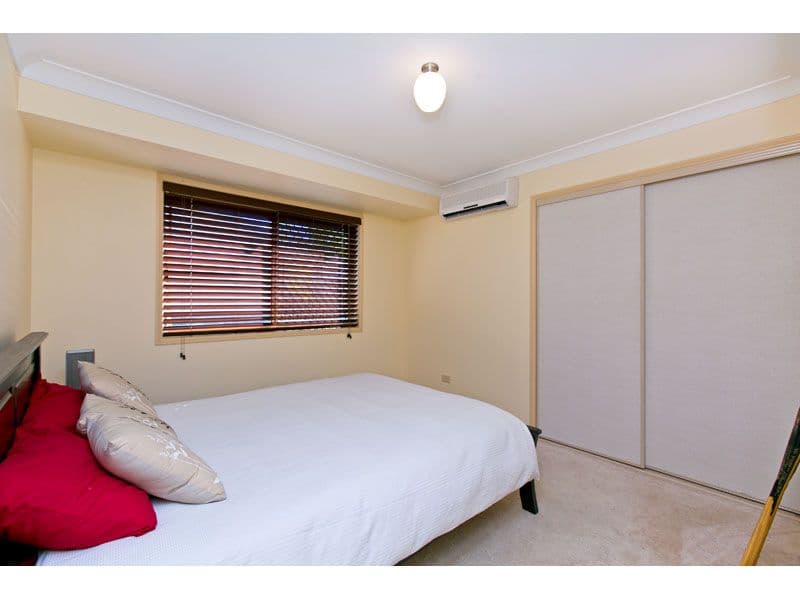 21 Adrian Street, VICTORIA POINT QLD 4165, Victoria Point - Thumbnail 7