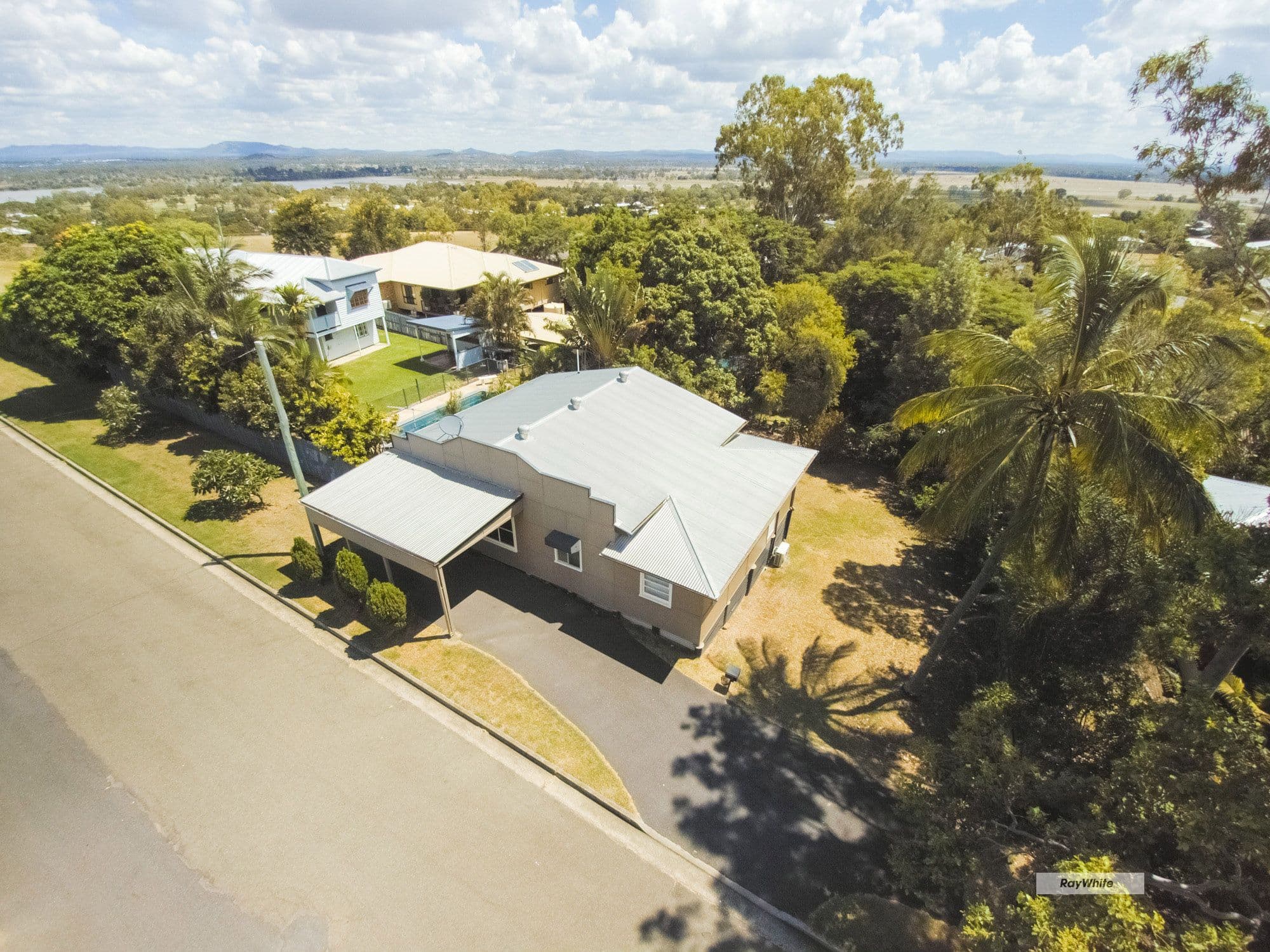 1 Meter Street, The Range QLD 4700, The Range - Image 1