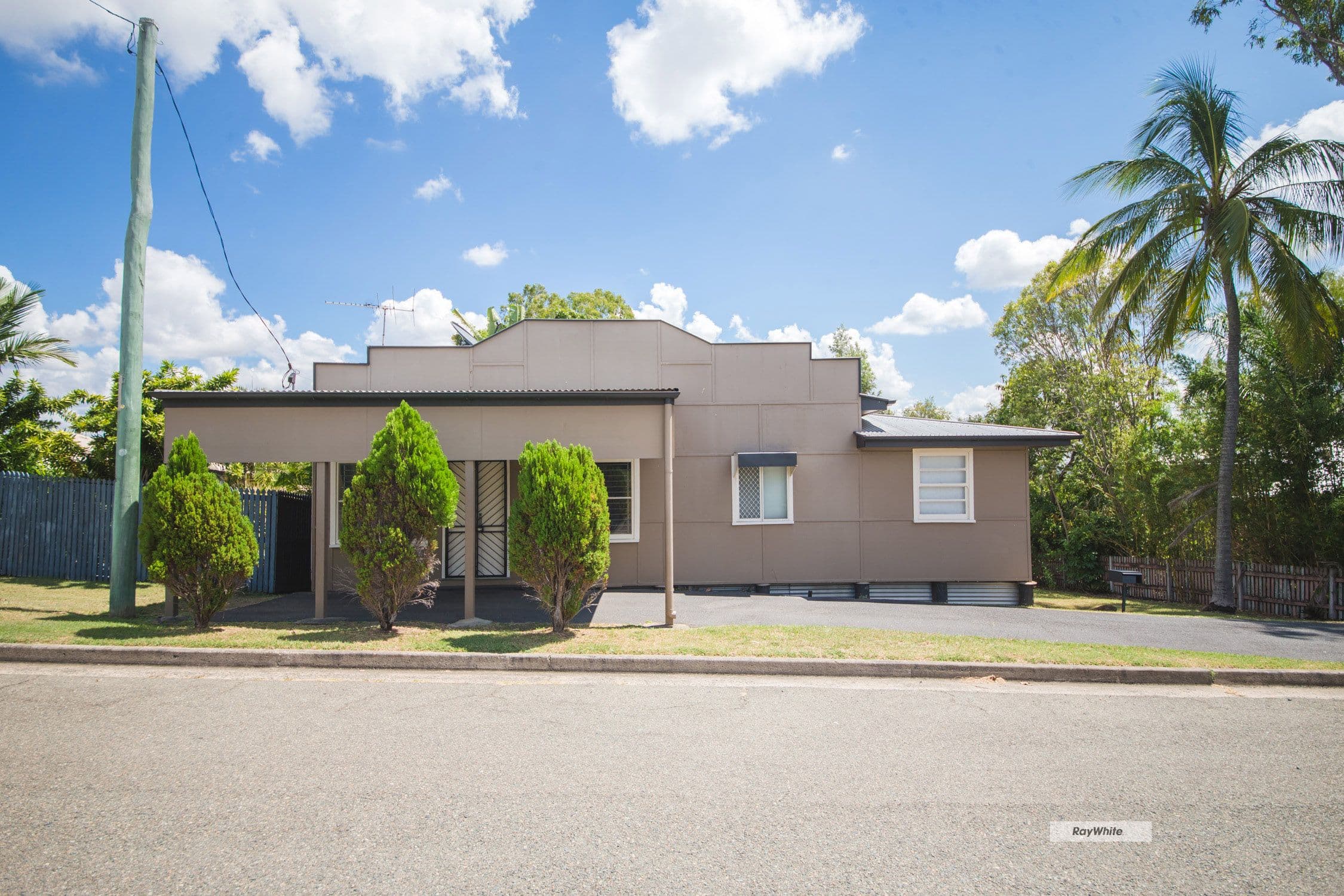 1 Meter Street, The Range QLD 4700, The Range - Thumbnail 2
