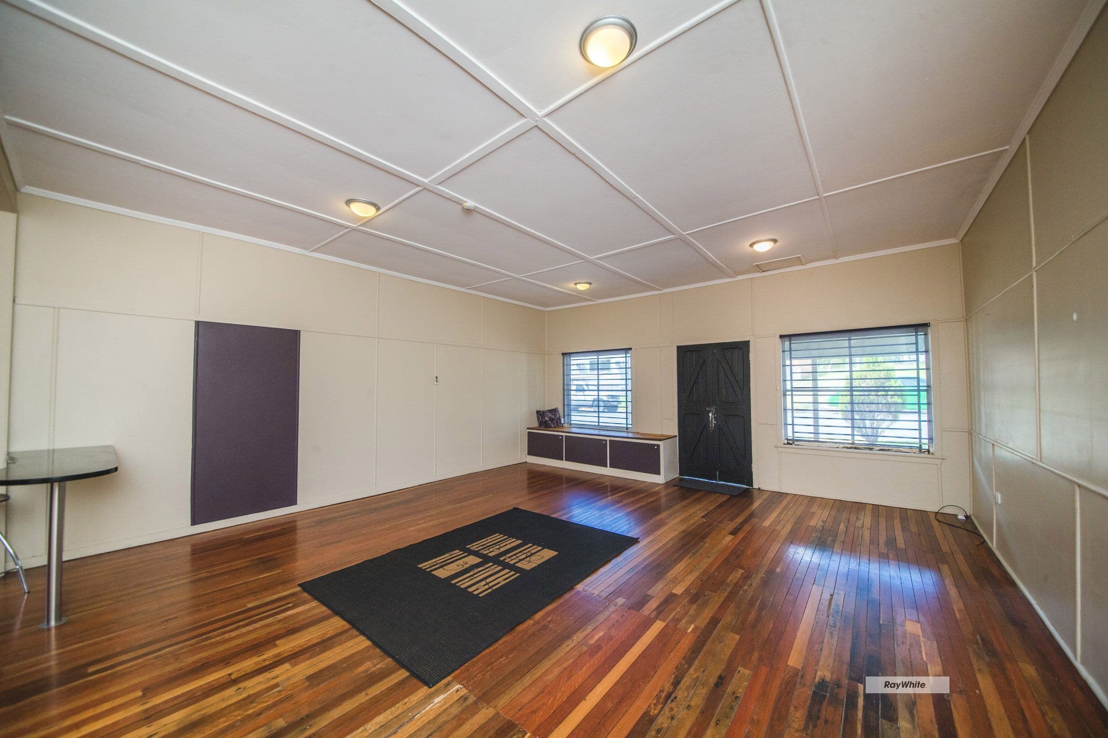 1 Meter Street, The Range QLD 4700, The Range - Thumbnail 3