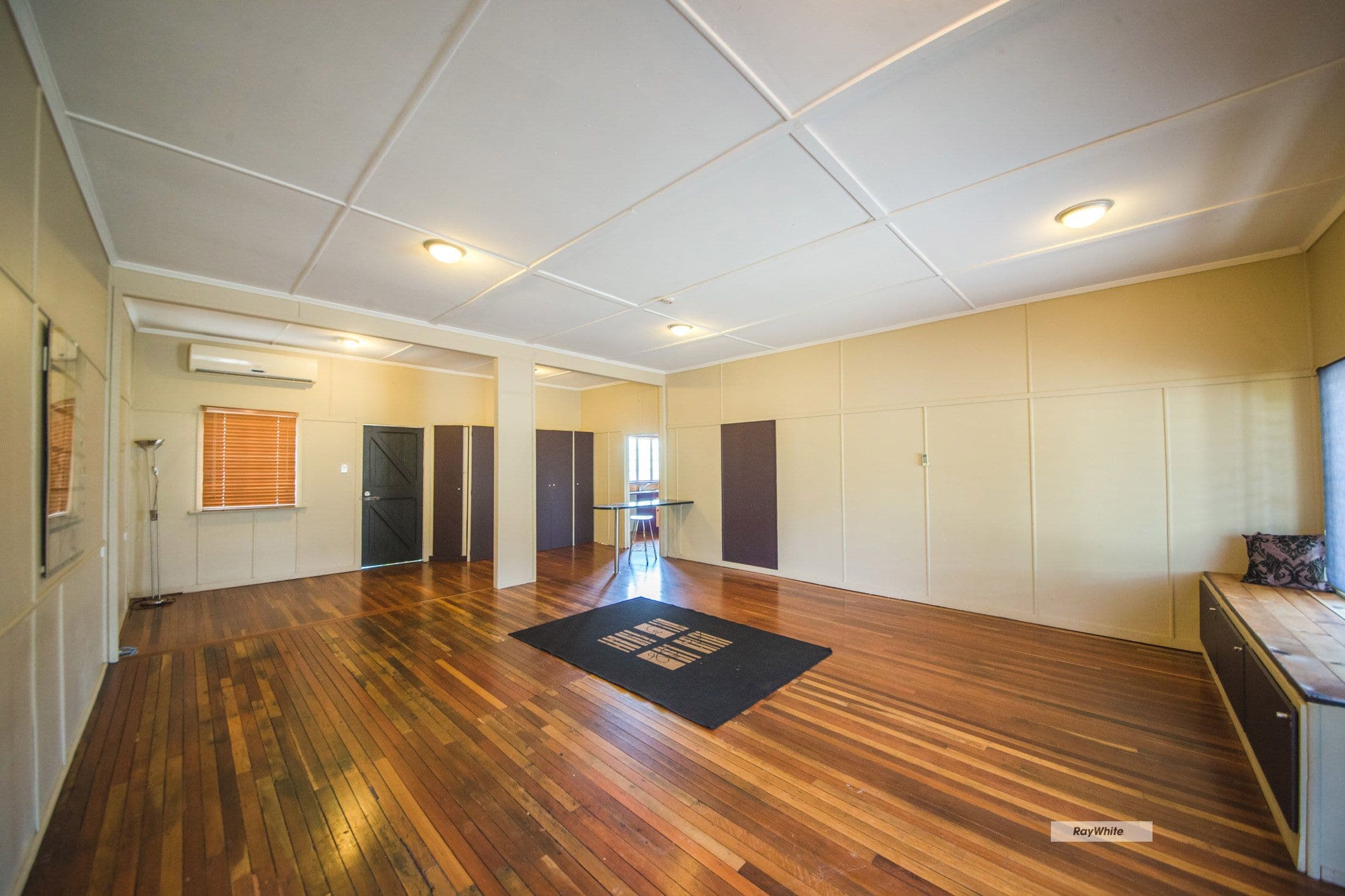 1 Meter Street, The Range QLD 4700, The Range - Thumbnail 4