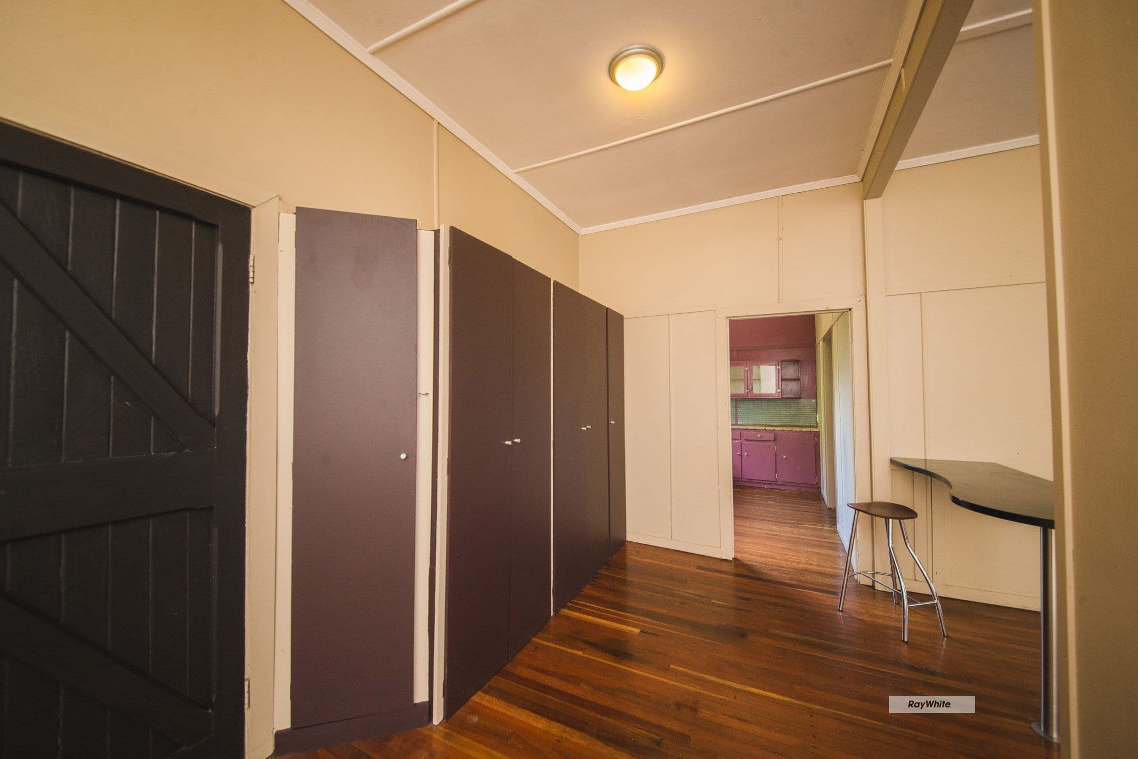 1 Meter Street, The Range QLD 4700, The Range - Thumbnail 5