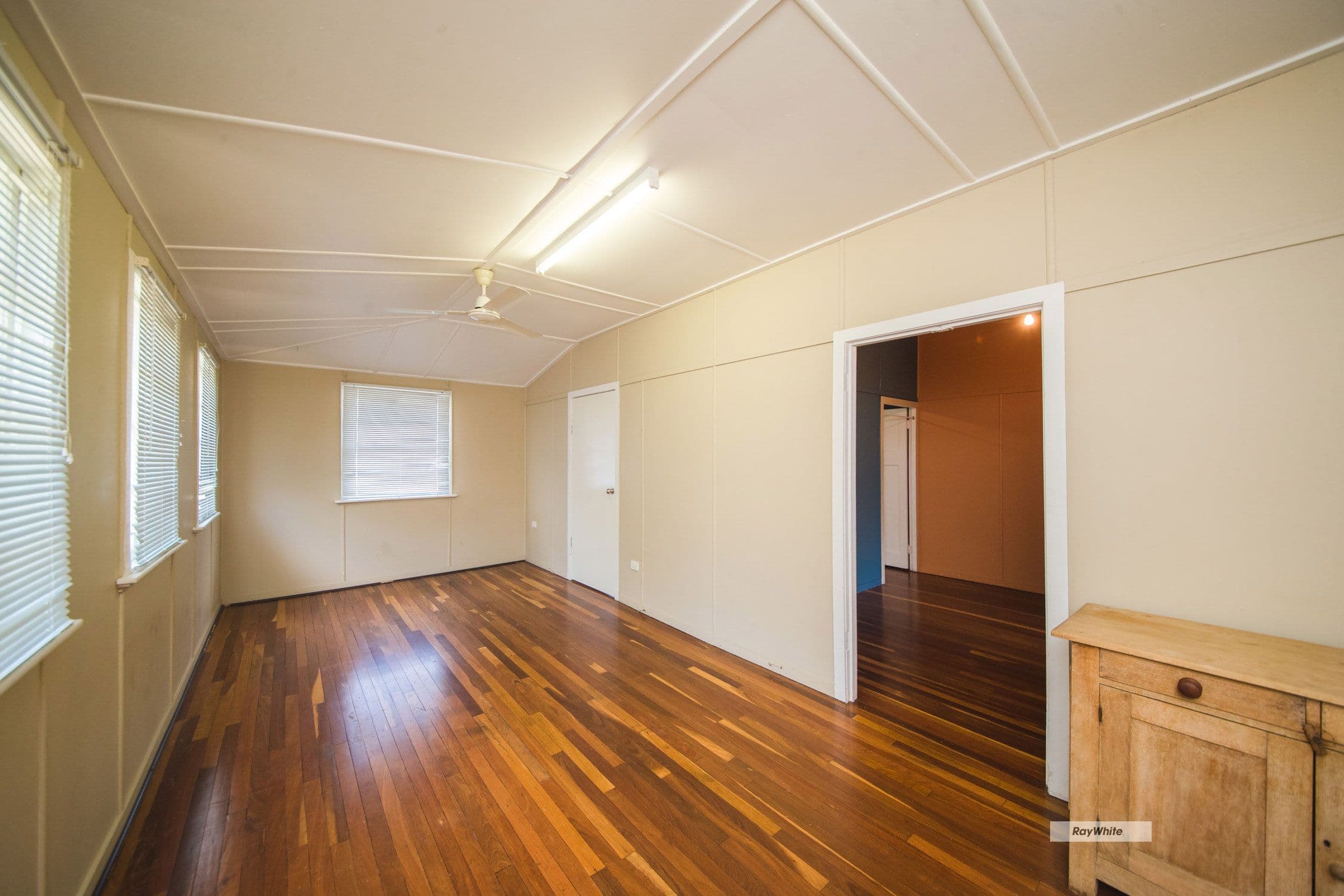 1 Meter Street, The Range QLD 4700, The Range - Thumbnail 7