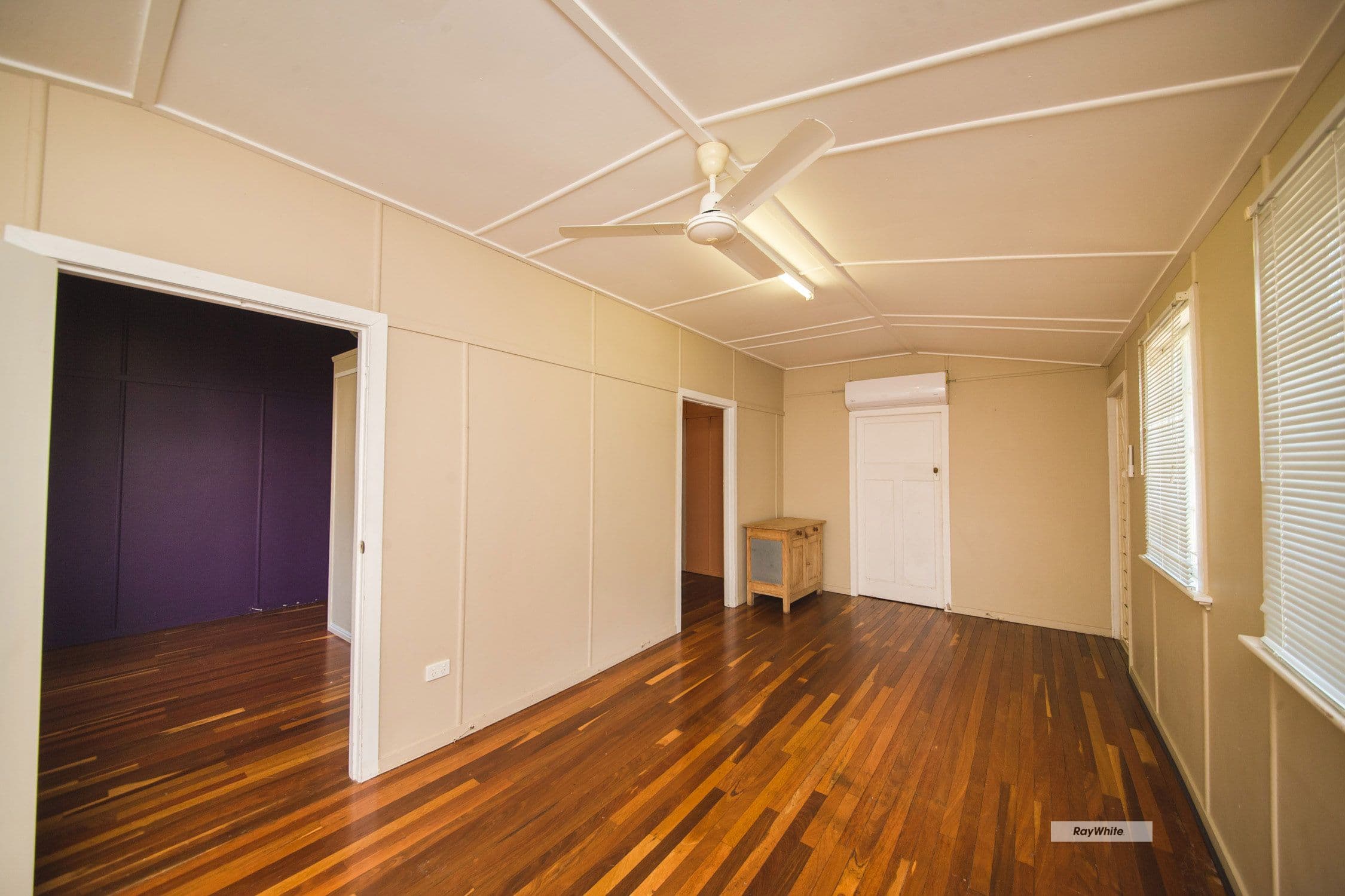 1 Meter Street, The Range QLD 4700, The Range - Thumbnail 8