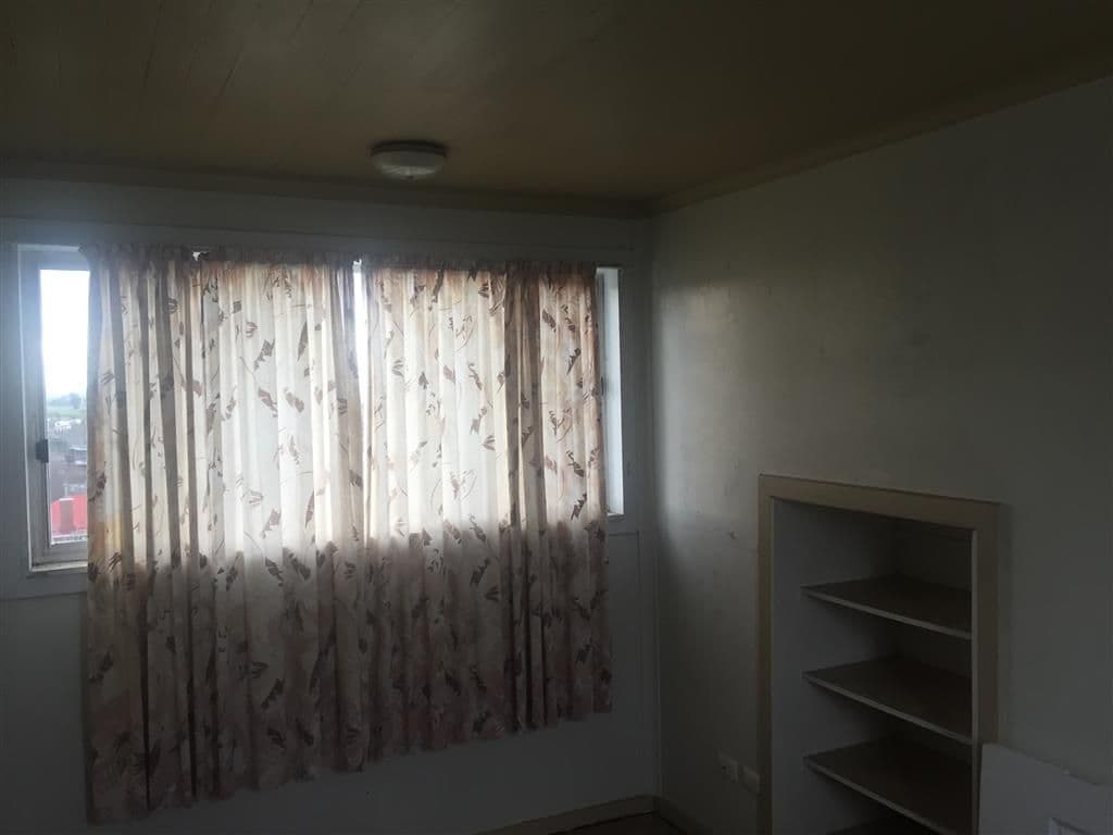 58 Broughton Street, Tumut - Thumbnail 6