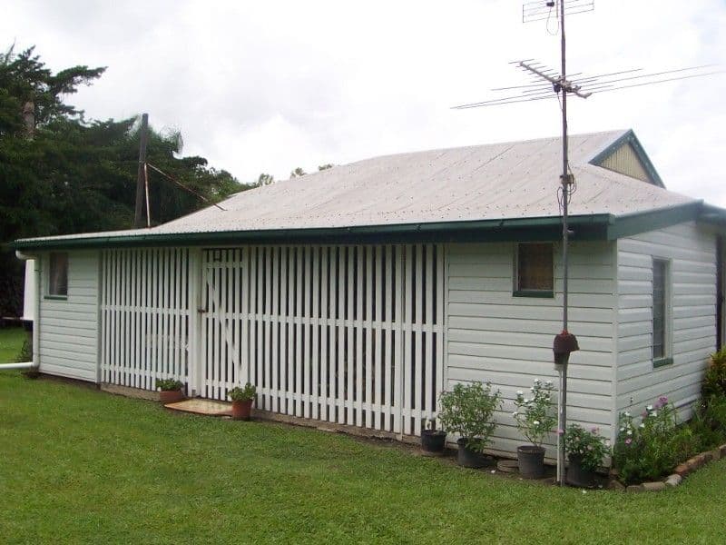 64 Range Road, SARINA QLD 4737, Sarina - Thumbnail 3