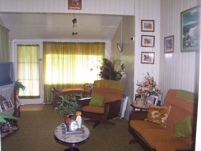 64 Range Road, SARINA QLD 4737, Sarina - Thumbnail 7