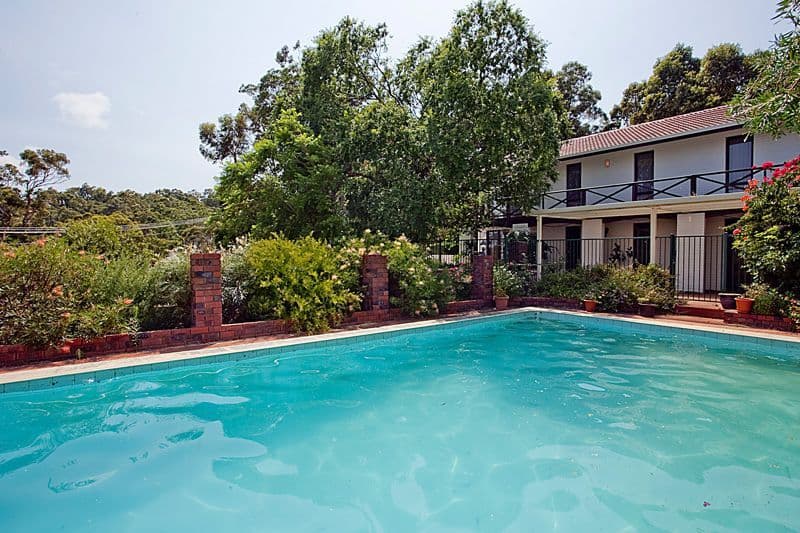 1 Balga Place, GOOSEBERRY HILL WA 6076, Gooseberry Hill - Image 1