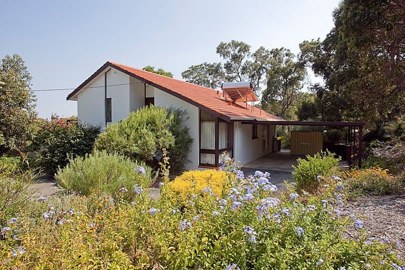 1 Balga Place, GOOSEBERRY HILL WA 6076, Gooseberry Hill - Thumbnail 2