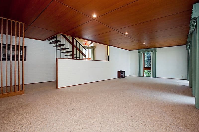 1 Balga Place, GOOSEBERRY HILL WA 6076, Gooseberry Hill - Thumbnail 4