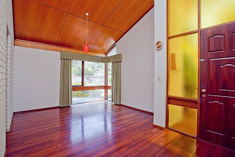 1 Balga Place, GOOSEBERRY HILL WA 6076, Gooseberry Hill - Thumbnail 7