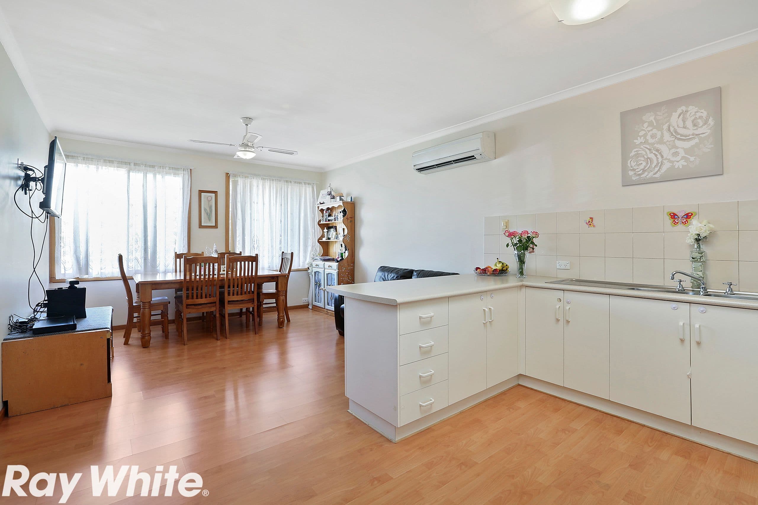16 Moran Place, Norlane VIC 3214, Norlane - Thumbnail 2