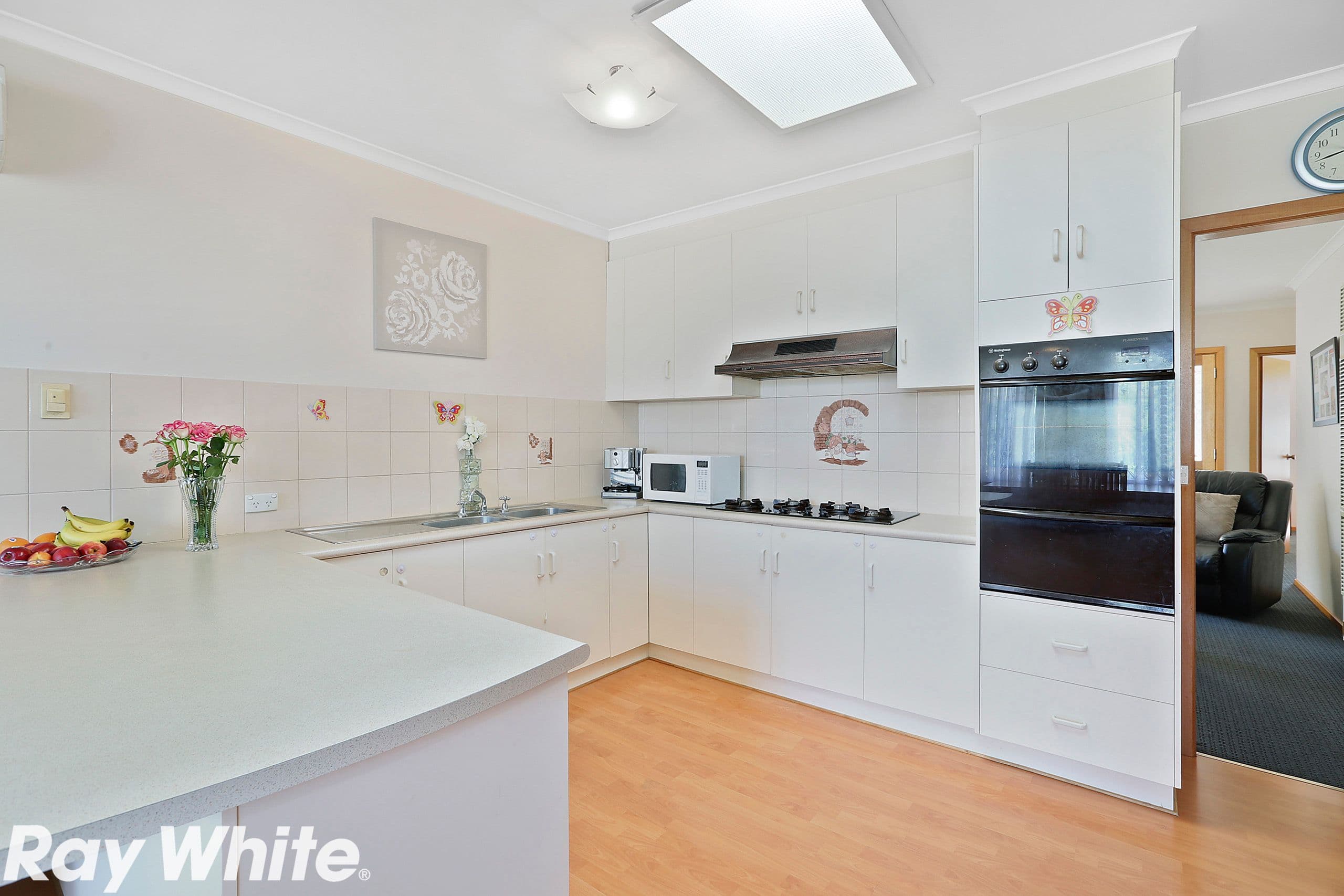 16 Moran Place, Norlane VIC 3214, Norlane - Thumbnail 3