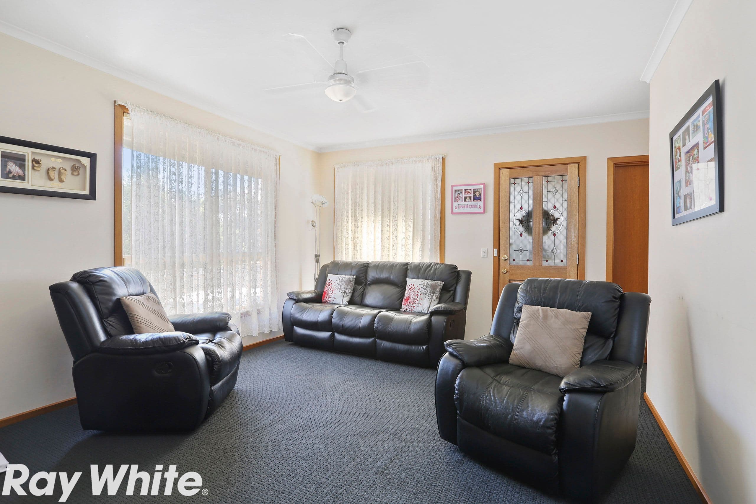 16 Moran Place, Norlane VIC 3214, Norlane - Thumbnail 4
