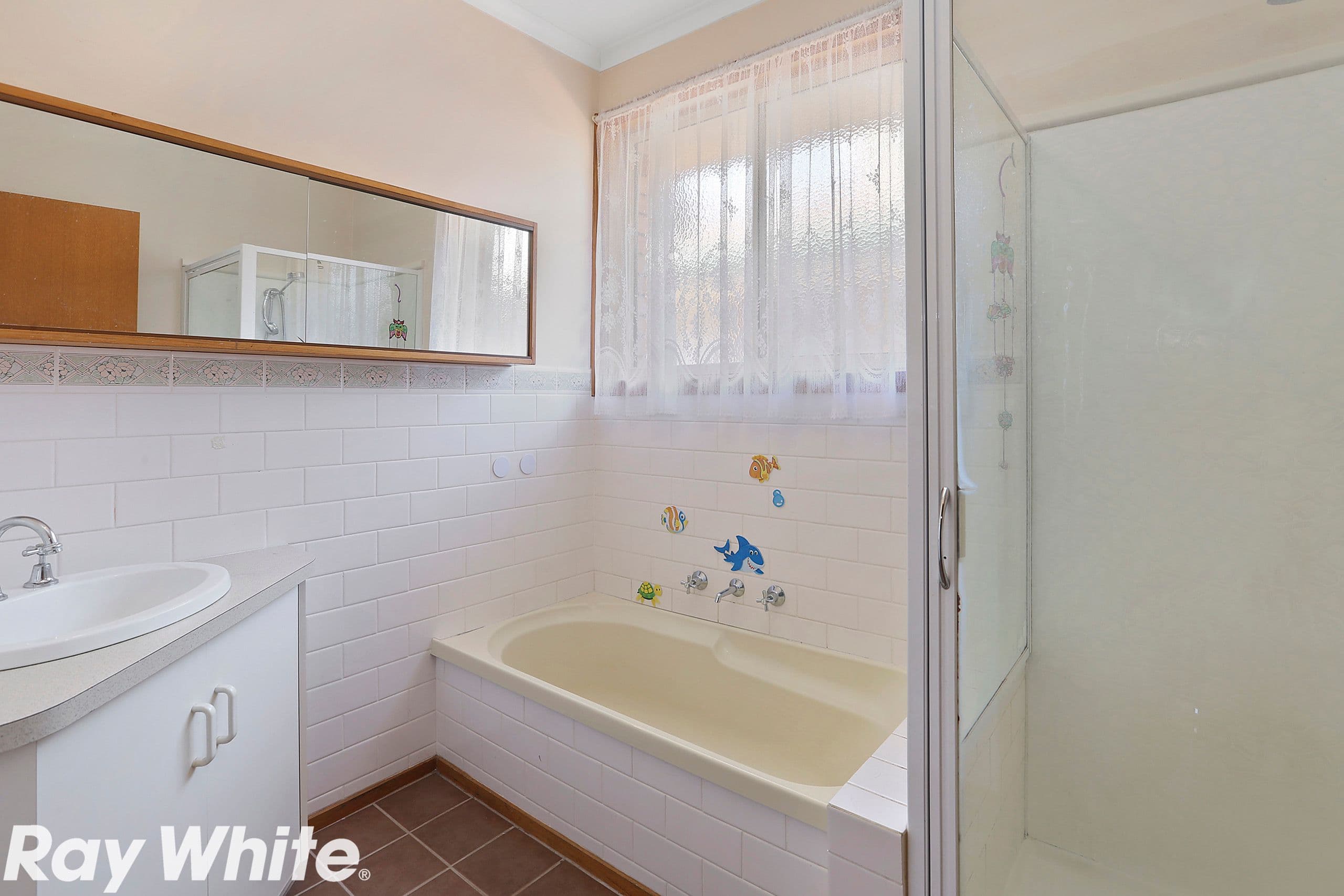 16 Moran Place, Norlane VIC 3214, Norlane - Thumbnail 5