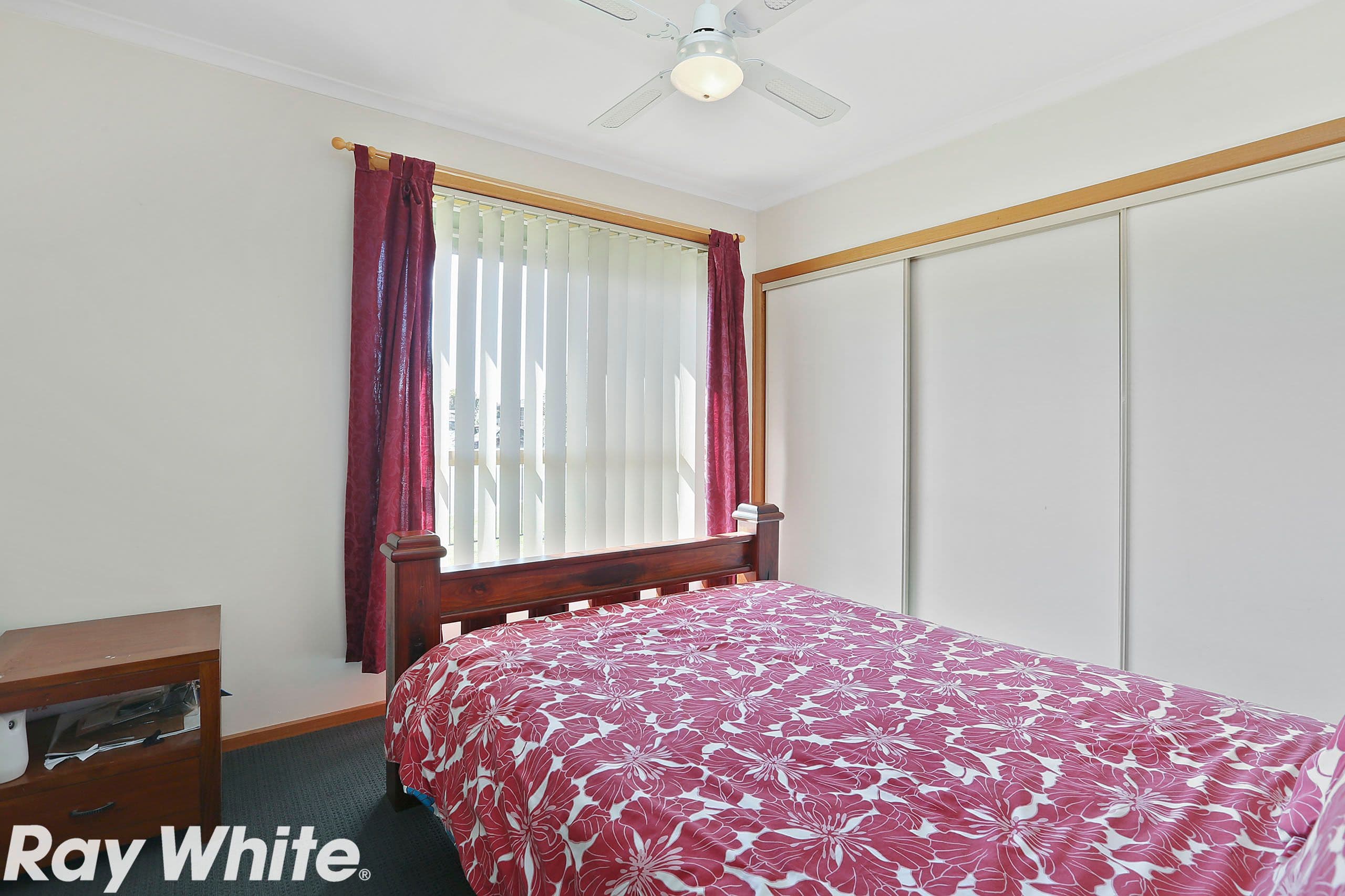 16 Moran Place, Norlane VIC 3214, Norlane - Thumbnail 6