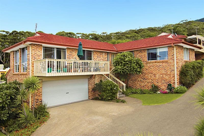 48 Broadridge Streeet, WOMBARRA NSW 2515, Wombarra - Image 1