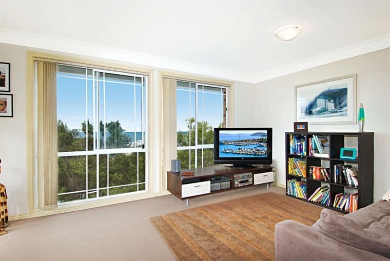 48 Broadridge Streeet, WOMBARRA NSW 2515, Wombarra - Thumbnail 2