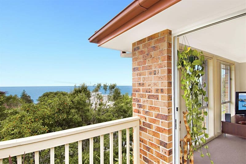 48 Broadridge Streeet, WOMBARRA NSW 2515, Wombarra - Thumbnail 4