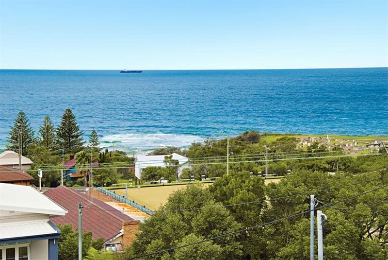 48 Broadridge Streeet, WOMBARRA NSW 2515, Wombarra - Thumbnail 5