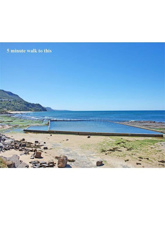 48 Broadridge Streeet, WOMBARRA NSW 2515, Wombarra - Thumbnail 6
