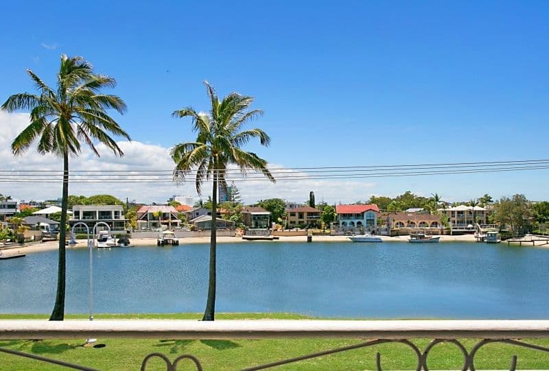 11 Watson Esplanade, Surfers Paradise QLD 4217, Surfers Paradise - Thumbnail 2