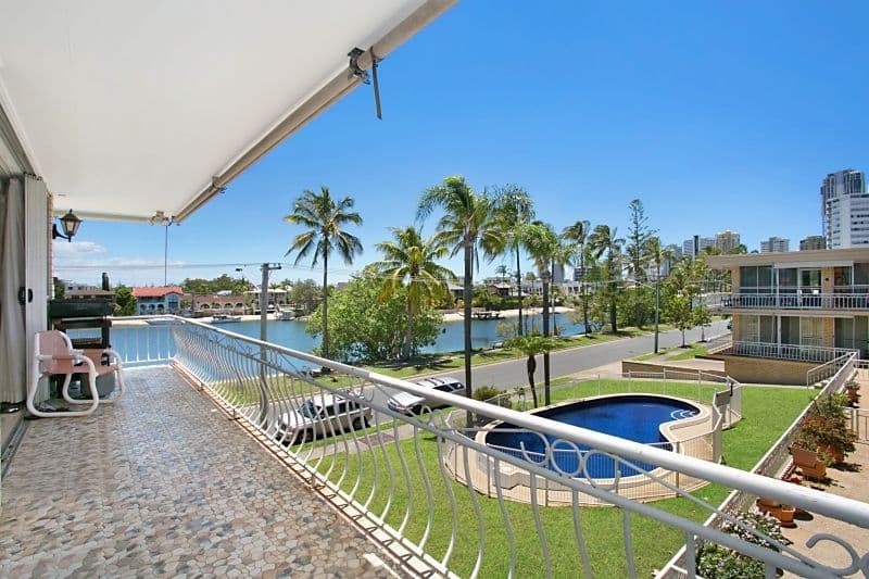 11 Watson Esplanade, Surfers Paradise QLD 4217, Surfers Paradise - Thumbnail 3