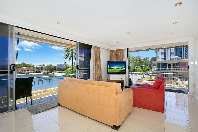 11 Watson Esplanade, Surfers Paradise QLD 4217, Surfers Paradise - Thumbnail 4