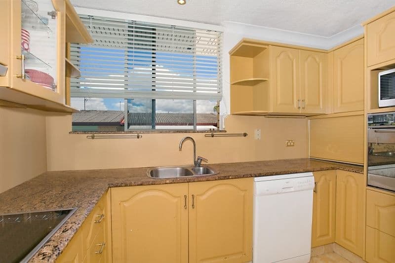 11 Watson Esplanade, Surfers Paradise QLD 4217, Surfers Paradise - Thumbnail 5
