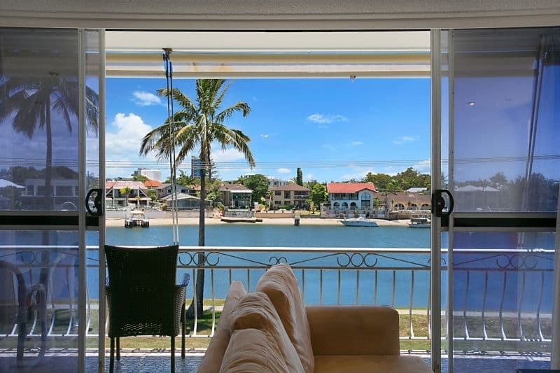 11 Watson Esplanade, Surfers Paradise QLD 4217, Surfers Paradise - Thumbnail 6