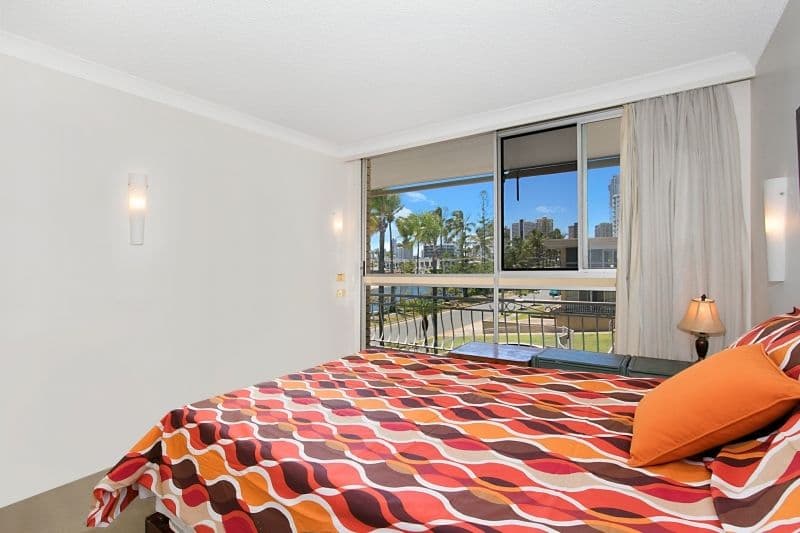 11 Watson Esplanade, Surfers Paradise QLD 4217, Surfers Paradise - Thumbnail 7