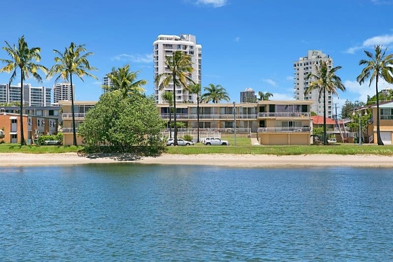 11 Watson Esplanade, Surfers Paradise QLD 4217, Surfers Paradise - Thumbnail 8