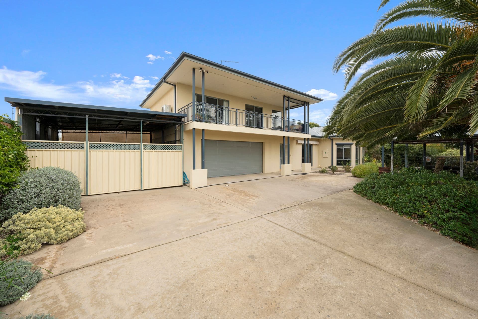 103 Clarke Street, Benalla VIC 3672, Benalla - Image 1