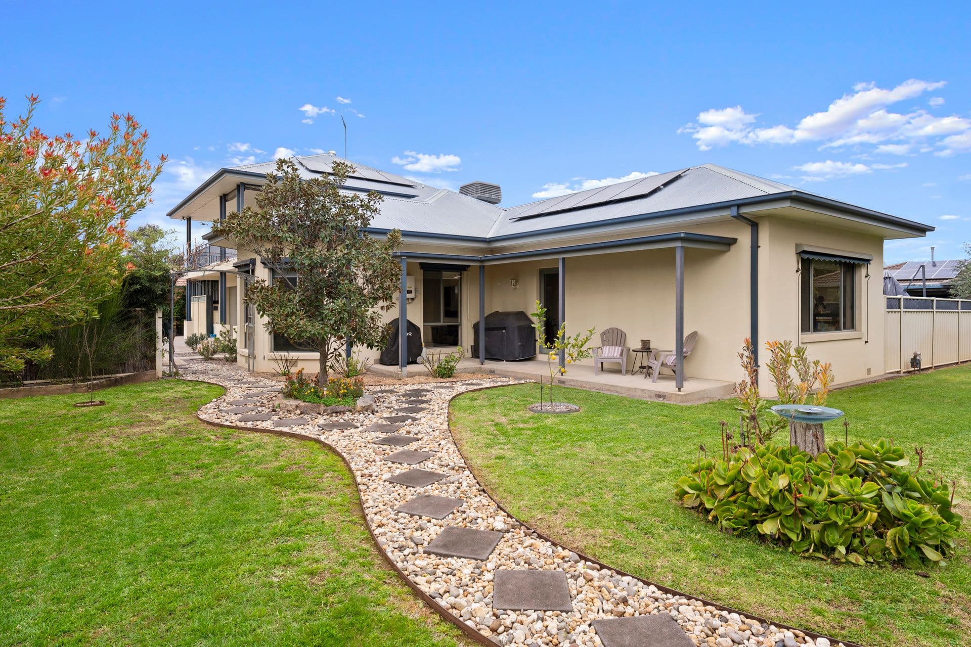 103 Clarke Street, Benalla VIC 3672, Benalla - Thumbnail 4