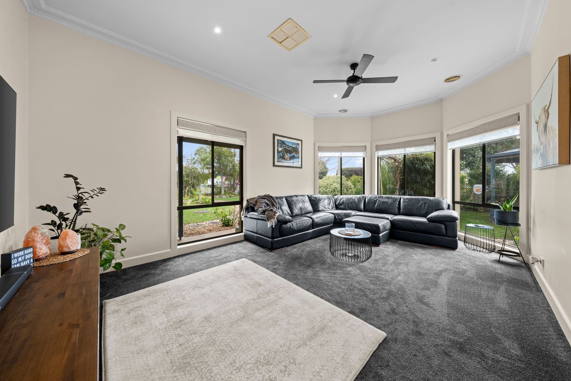 103 Clarke Street, Benalla VIC 3672, Benalla - Thumbnail 5