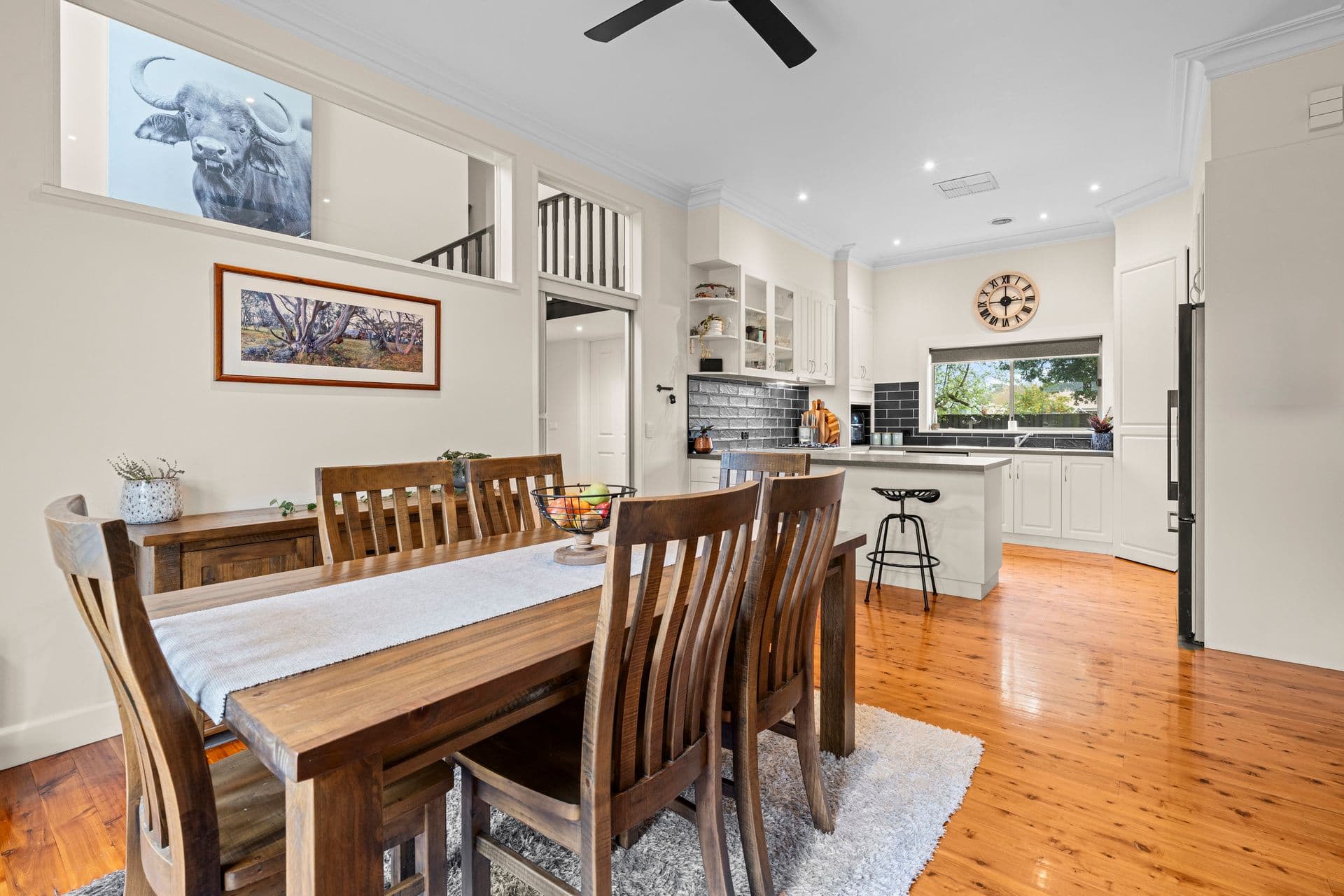 103 Clarke Street, Benalla VIC 3672, Benalla - Thumbnail 7
