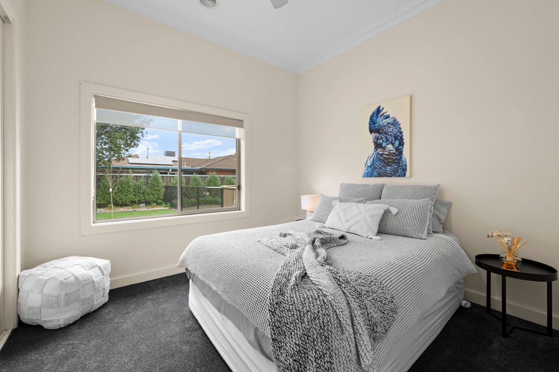 103 Clarke Street, Benalla VIC 3672, Benalla - Thumbnail 8