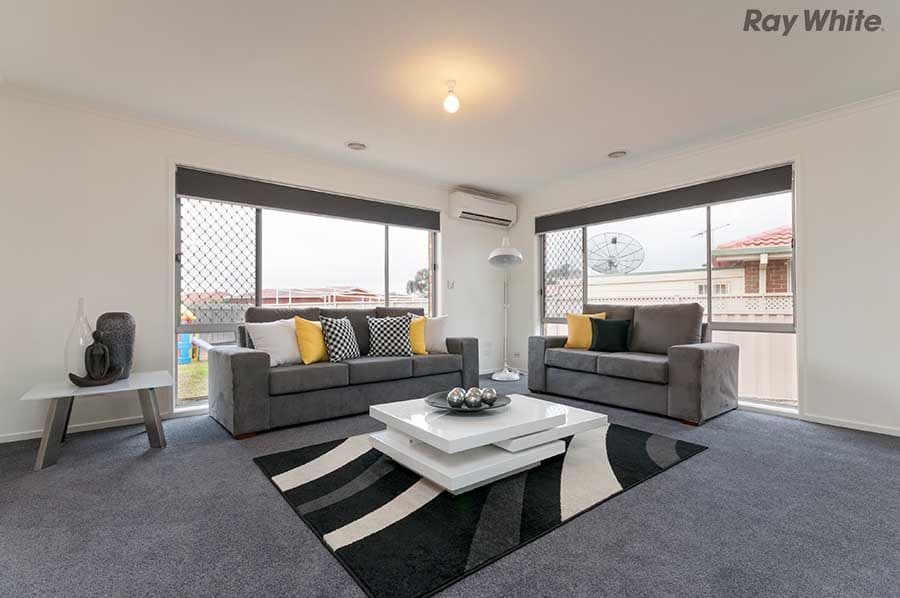 3 Angas Court, SUNBURY VIC 3429, Sunbury - Image 1