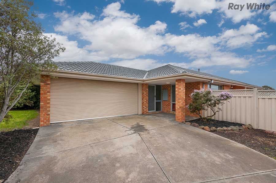 3 Angas Court, SUNBURY VIC 3429, Sunbury - Thumbnail 2