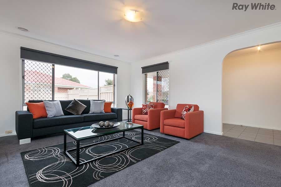 3 Angas Court, SUNBURY VIC 3429, Sunbury - Thumbnail 3