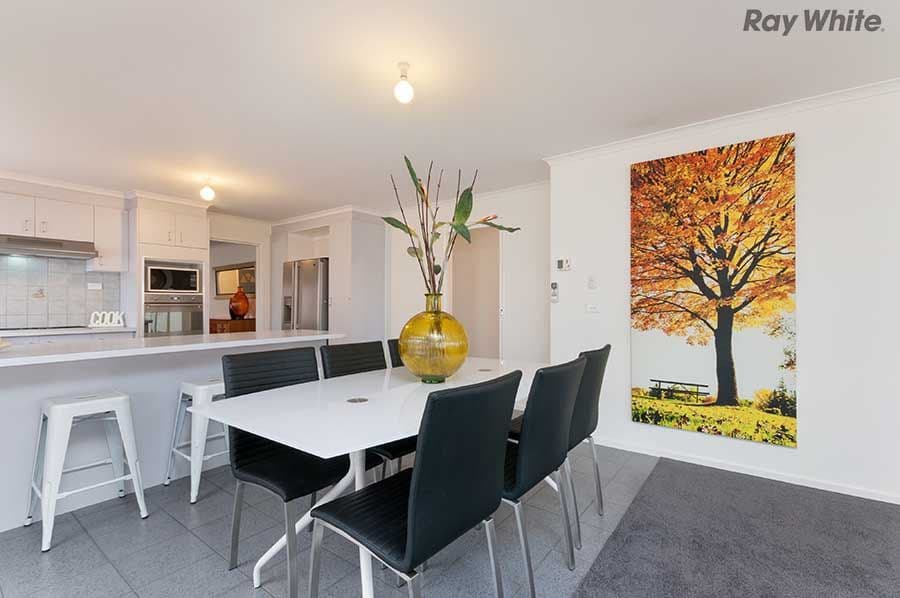 3 Angas Court, SUNBURY VIC 3429, Sunbury - Thumbnail 5