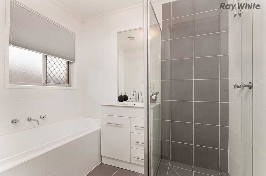 3 Angas Court, SUNBURY VIC 3429, Sunbury - Thumbnail 6