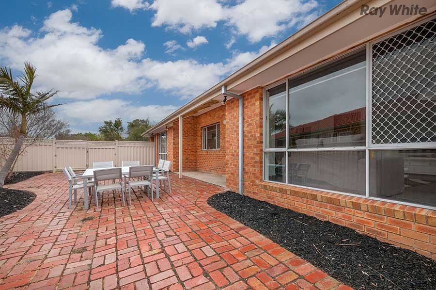 3 Angas Court, SUNBURY VIC 3429, Sunbury - Thumbnail 7
