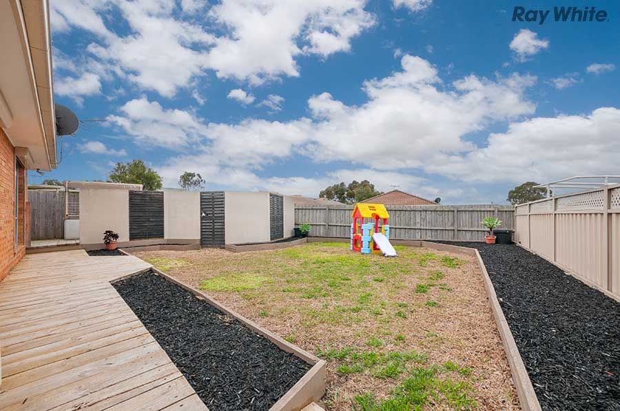 3 Angas Court, SUNBURY VIC 3429, Sunbury - Thumbnail 8