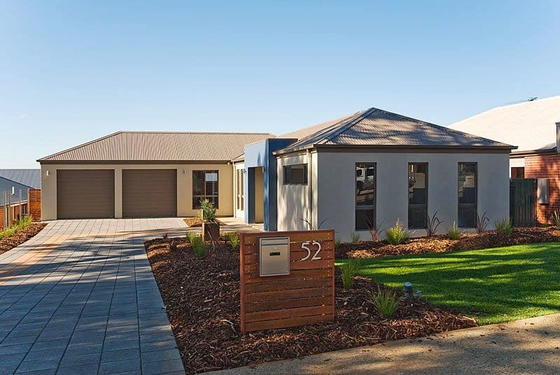 52 Barton Circuit, MOUNT BARKER SA 5251, Mount Barker - Thumbnail 2