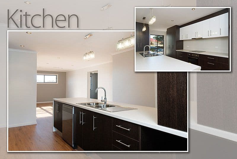 52 Barton Circuit, MOUNT BARKER SA 5251, Mount Barker - Thumbnail 3