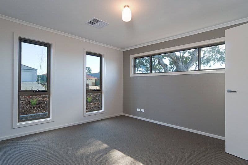 52 Barton Circuit, MOUNT BARKER SA 5251, Mount Barker - Thumbnail 5